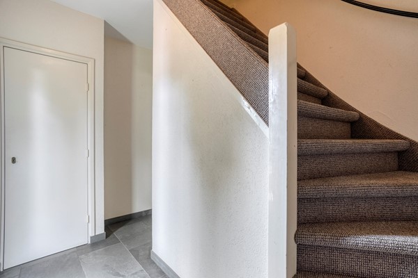 Medium property photo - Oude Dijk 37, 5298 BA Liempde